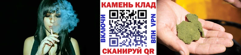 МЕГА зеркало  Севастополь  ГАШИШ hashish 